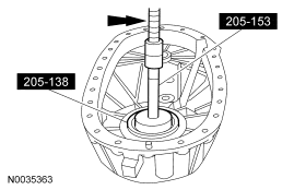 GF0007544