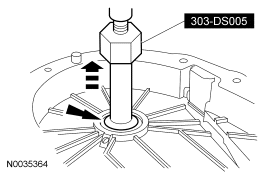 GF0007545