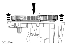 GF0007550