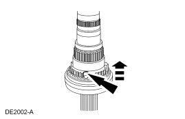 GF0007553