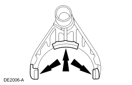 GF0007555