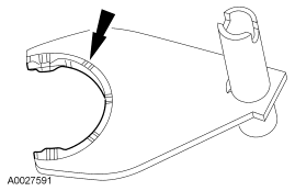GF0007557