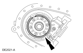 GF0007560