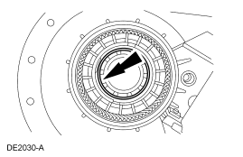 GF0007561