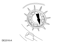 GF0007566