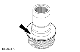 GF0007570