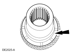 GF0007571
