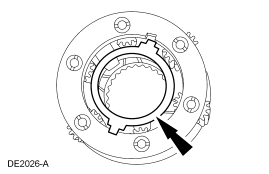 GF0007572