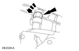 GF0007574