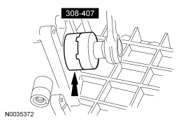 GF0007577