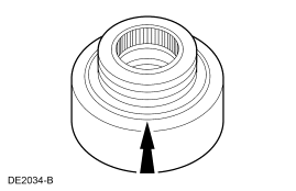 GF0007578