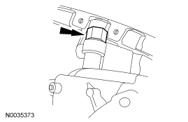 GF0007580