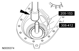 GF0007581