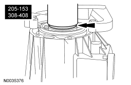 GF0007583