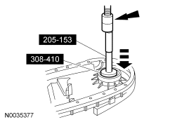 GF0007584