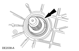 GF0007585