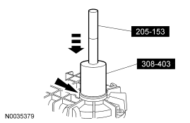 GF0007587
