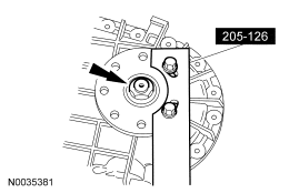 GF0007589