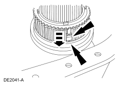 GF0007591