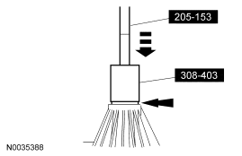 GF0007603