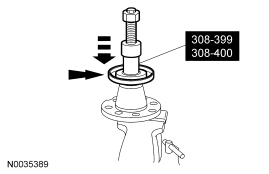 GF0007604