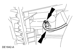 GF0007618
