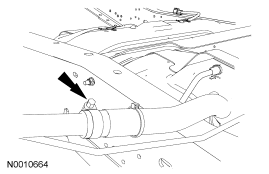 GF0007647