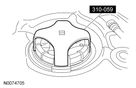 GF0007665