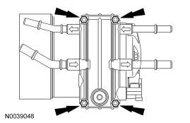 GF0007682