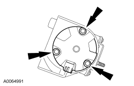GF0007684