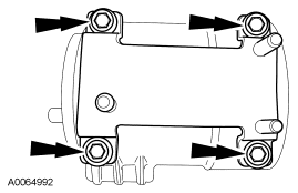 GF0007685