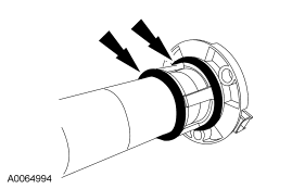 GF0007686