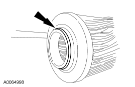 GF0007688