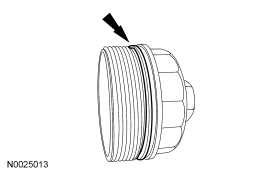 GF0007689