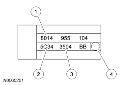 GF0007722