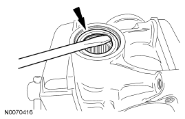 GF0007764