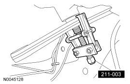 GF0007789