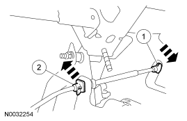 GF0007797