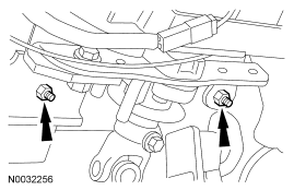GF0007801