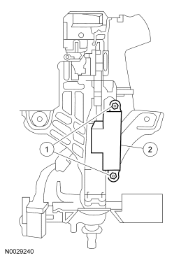 GF0007806