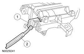GF0007820