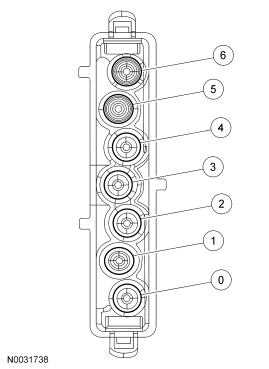 GF0007871