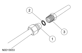 GF0007994