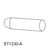 GF0008002