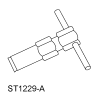 GF0008003