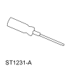GF0008005