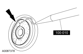 GF0008009