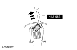GF0008012