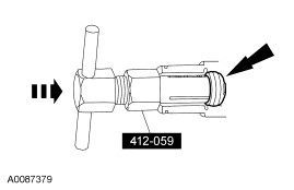 GF0008013