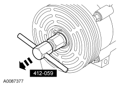 GF0008015